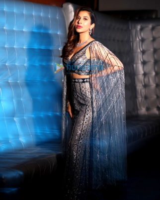 Celeb Photos Of Sophie Choudry