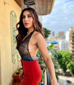 Celebrity Photos of Sophie Choudry
