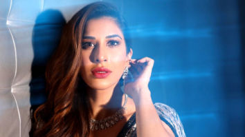 Celeb Photos Of Sophie Choudry