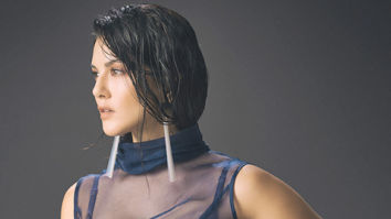 Celeb Photos Of Sunny Leone