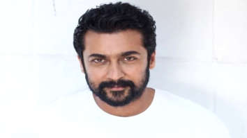 Suriya gets a birthday surprise as Soorarai Pottru wins National Award; Madhavan lauds success