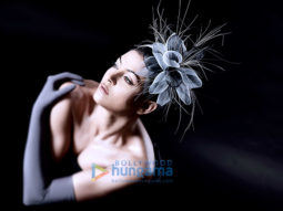 Celeb Photos Of Sushmita Sen