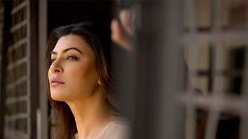 Sushmita Sen and Ram Madhvani to return season 3 of Aarya on Disney+ Hotstar