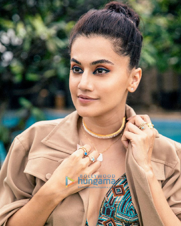 taapsee pannu 1 43