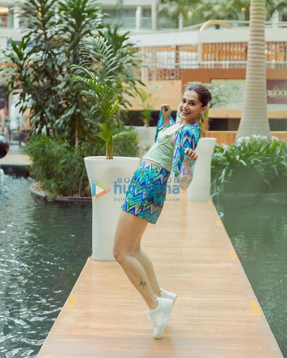 taapsee pannu 144 3