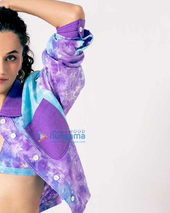 taapsee pannu 3 25