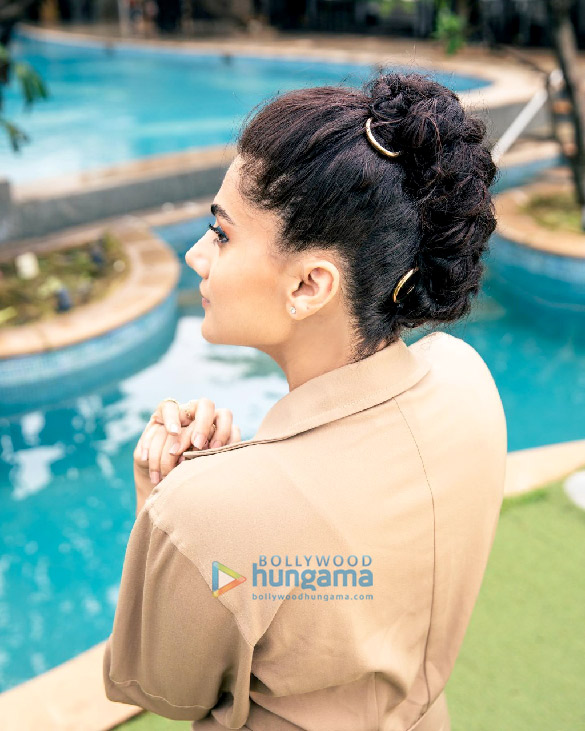 taapsee pannu 4 22