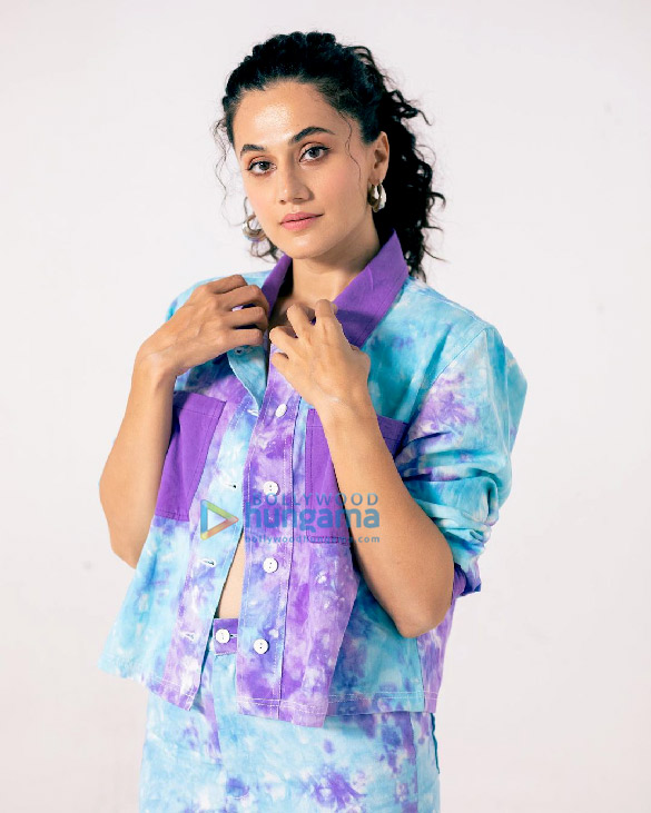 taapsee pannu 4 17