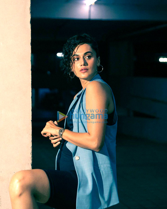 taapsee pannu 5 12