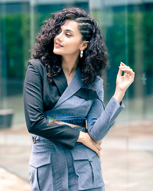 taapsee pannu 5 16
