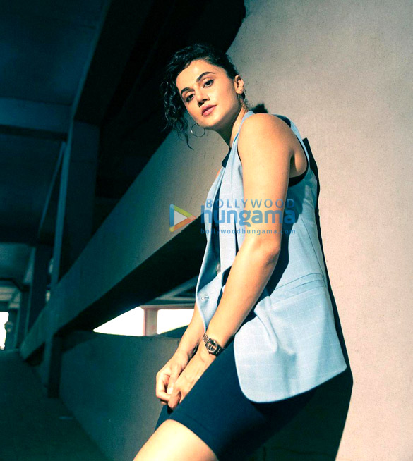 taapsee pannu 6 9
