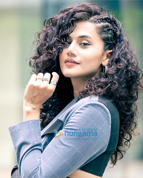 taapsee pannu 7 4