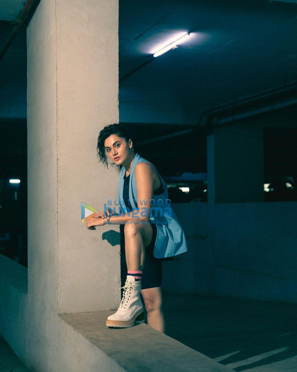 taapsee pannu 888 2