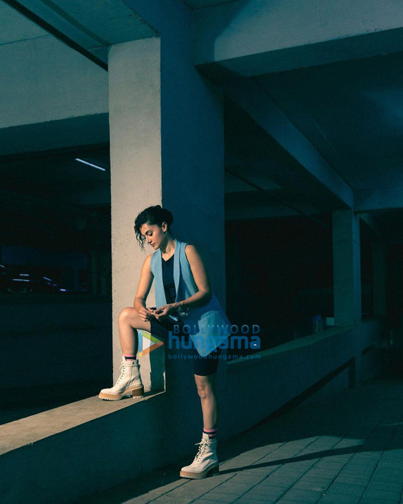 taapsee pannu 888 3