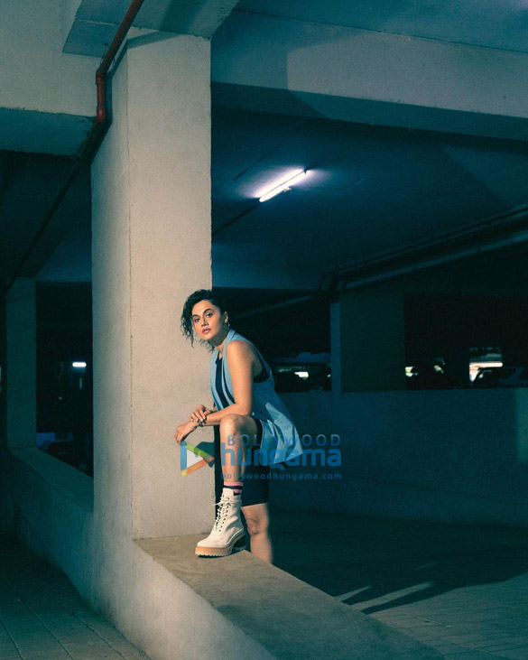 taapsee pannu 888 4