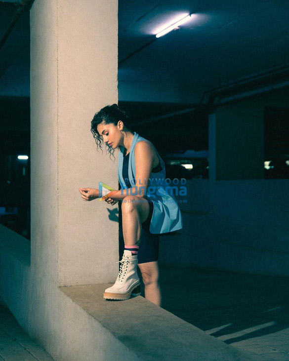 taapsee pannu 888 5