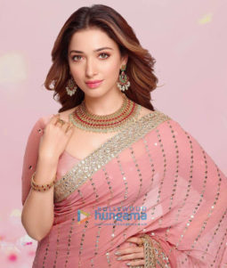 Celebrity Photos of Tamannaah Bhatia
