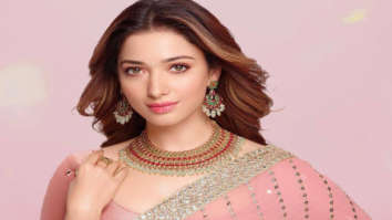 Celebrity Photos of Tamannaah Bhatia