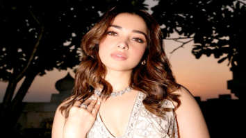 Celebrity Photos of Tamannaah Bhatia