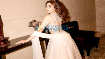 Celebrity Photos of Tamannaah Bhatia
