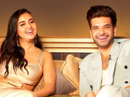 TejRan: Karan Kundrra & Tejasswi Prakash’s first joint interview ever on Baarish, relationship, fans