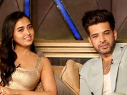 Tejasswi Prakash: “It’s very important for me in a relationship that the guy should…”| Karan Kundra