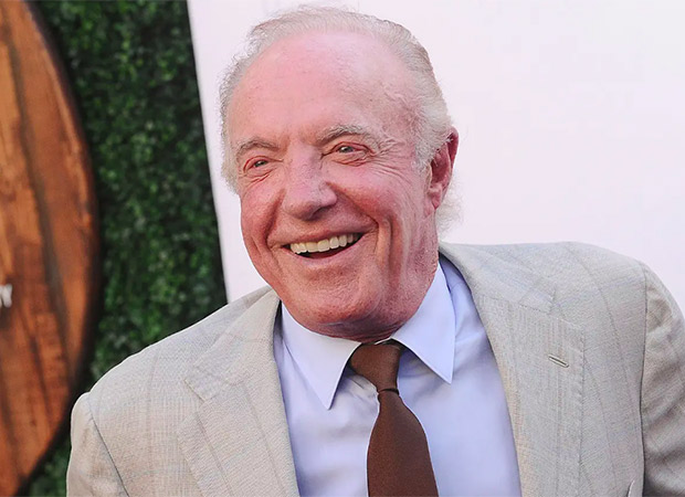 The Godfather actor James Caan dies at 82