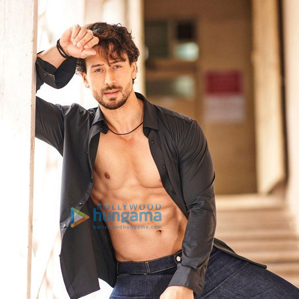 tiger shroff 55 2