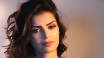 Too hot to handle: Sonali Raut’s latest photoshoot