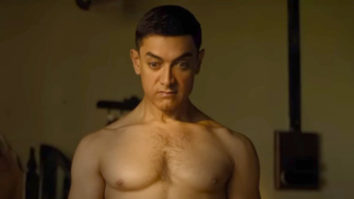 Tur Kalleyan (Video) – Laal Singh Chaddha | Aamir Khan, Kareena Kapoor Khan