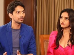 Tushar Pandey Interview, Videos - Bollywood Hungama