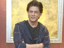 Twitter Poll Results: Shah Rukh Khan starrer Pathaan leads over Dunki and Jawan as being the most anticipated release of the actor