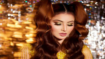 Celebrity Photos of Urvashi Rautela