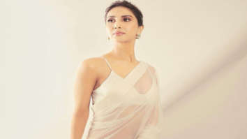 Celebrity Photos of Vaani Kapoor