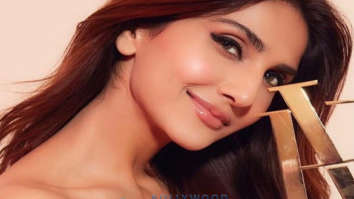 Celebrity Photos of Vaani Kapoor