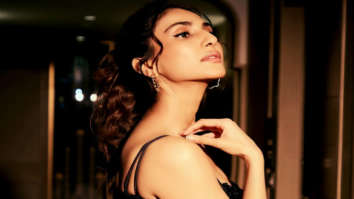 Celebrity Photos of Vaani Kapoor