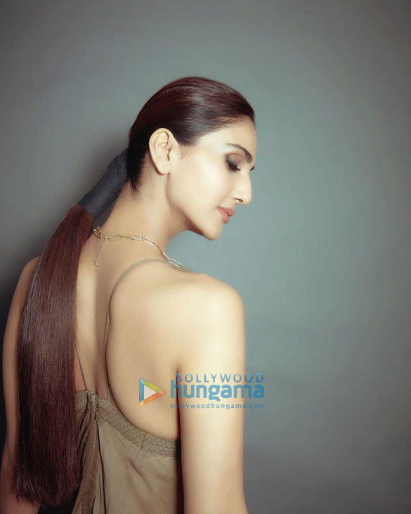 vaani kapoor 88 2