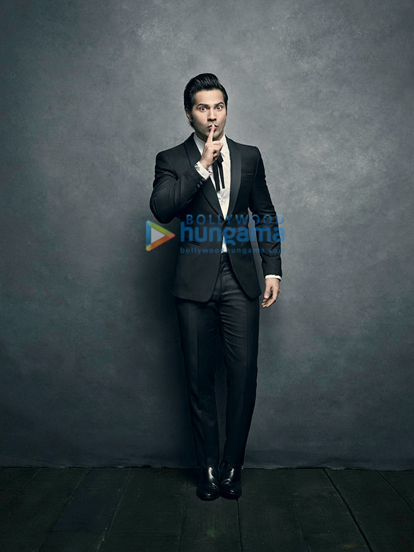 varun dhawan 1 31