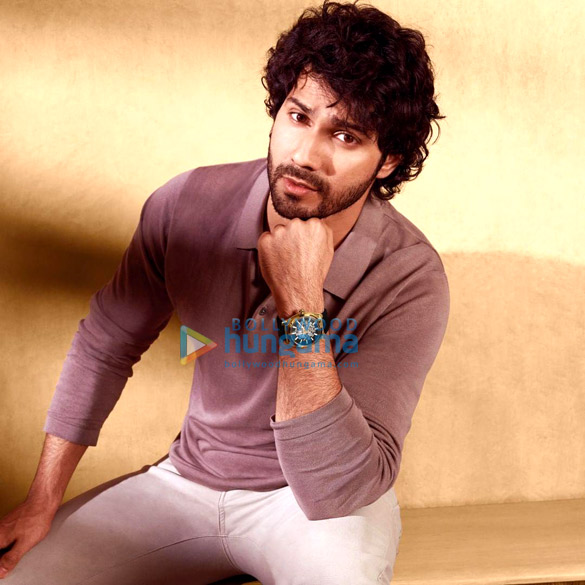 varun dhawan 3 19