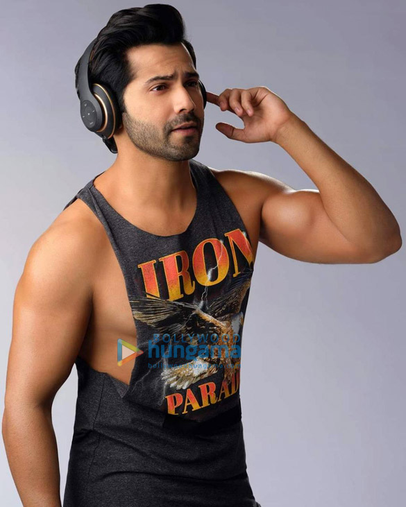 varun dhawan 4 17