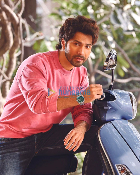 varun dhawan 4 12
