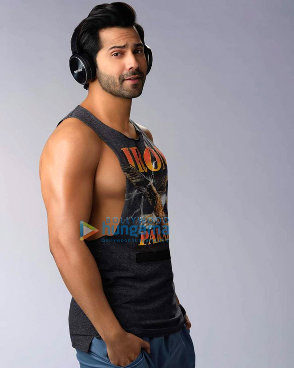 varun dhawan 6 8