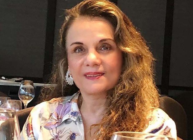 Veteran actress Mumtaz reveals her birthday plans; says, “My entire family will be there” Veteran actress Mumtaz reveals her birthday plans; says, “My entire family will be there”