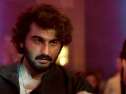Villain Vs Villain (Faceoff Promo) – Ek Villain Returns | John Abraham, Disha Patani, Arjun Kapoor, Tara Sutaria