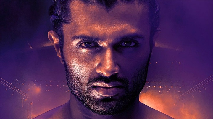 Waat Laga Denge | Liger | Vijay Deverakonda | Puri Jagannadh | Sunil Kashyap | Ramya Krishnan Waat Laga Denge | Liger | Vijay Deverakonda | Puri Jagannadh | Sunil Kashyap | Ramya Krishnan