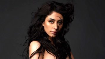 Warina Hussain shares the real struggle of making a reel