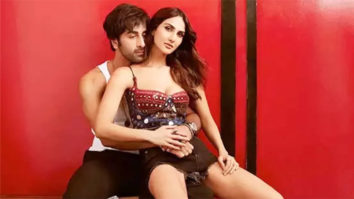 We have got our style icons for the year- Vaani Kapoor & Ranbir Kapoor