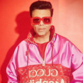 Koffee With Karan 7: Karan Johar reveals the seventh season premiere had the highest first-day record on Disney+ Hotstar 