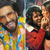 Ranveer Singh to join Vijay Deverakonda, Ananya Panday at the trailer launch of Liger on July 21