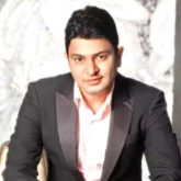 It’s a big win for Bhushan Kumar as he wins at the National Film Award for Toolsidas Junior, Tanhaji : The Unsung Warrior